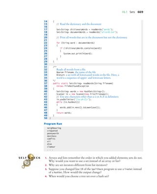 Big-Java-programação-em-java-PDF-Room.pdf