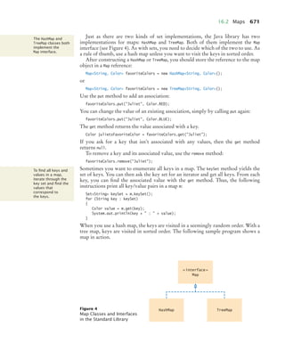 Big-Java-programação-em-java-PDF-Room.pdf