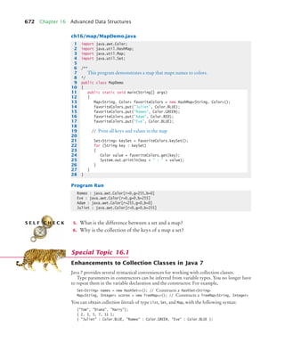 Big-Java-programação-em-java-PDF-Room.pdf