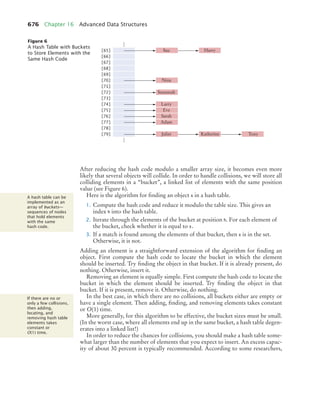 Big-Java-programação-em-java-PDF-Room.pdf