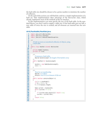 Big-Java-programação-em-java-PDF-Room.pdf