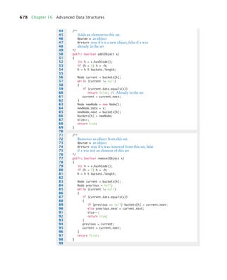 Big-Java-programação-em-java-PDF-Room.pdf