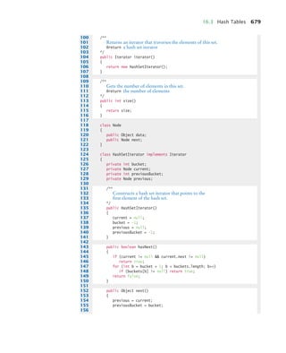 Big-Java-programação-em-java-PDF-Room.pdf