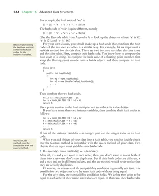 Big-Java-programação-em-java-PDF-Room.pdf