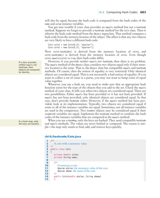 Big-Java-programação-em-java-PDF-Room.pdf