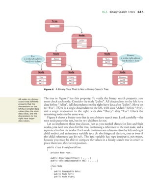 Big-Java-programação-em-java-PDF-Room.pdf