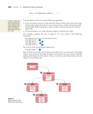 Big-Java-programação-em-java-PDF-Room.pdf