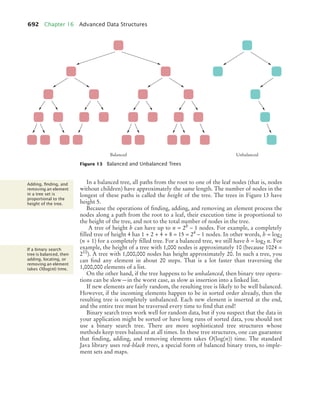 Big-Java-programação-em-java-PDF-Room.pdf