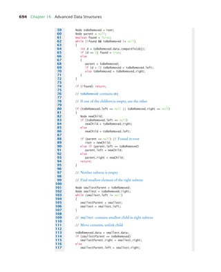 Big-Java-programação-em-java-PDF-Room.pdf