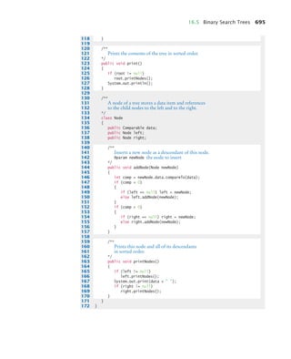 Big-Java-programação-em-java-PDF-Room.pdf