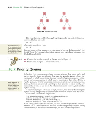 Big-Java-programação-em-java-PDF-Room.pdf