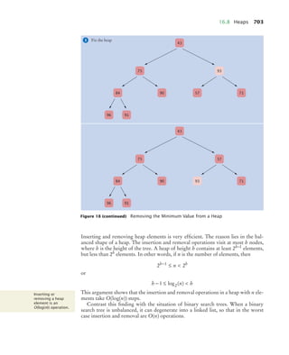 Big-Java-programação-em-java-PDF-Room.pdf