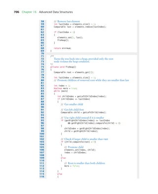 Big-Java-programação-em-java-PDF-Room.pdf