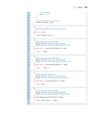 Big-Java-programação-em-java-PDF-Room.pdf