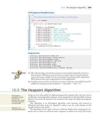 Big-Java-programação-em-java-PDF-Room.pdf