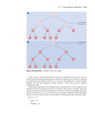 Big-Java-programação-em-java-PDF-Room.pdf