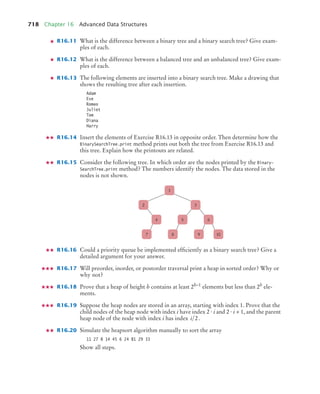 Big-Java-programação-em-java-PDF-Room.pdf