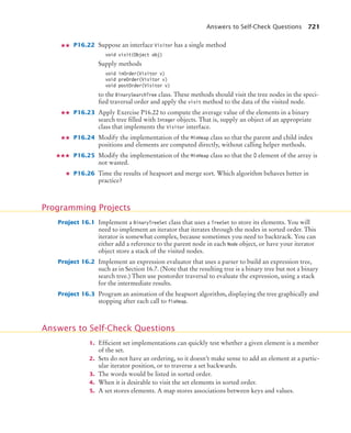 Big-Java-programação-em-java-PDF-Room.pdf