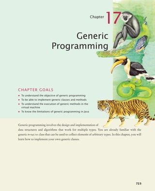 Big-Java-programação-em-java-PDF-Room.pdf