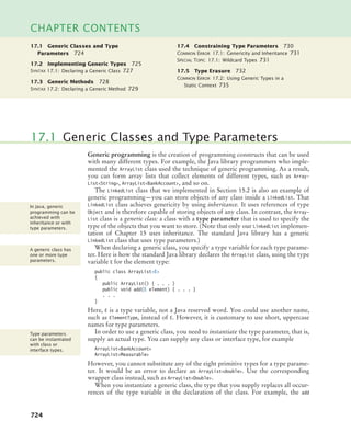 Big-Java-programação-em-java-PDF-Room.pdf