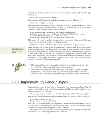 Big-Java-programação-em-java-PDF-Room.pdf