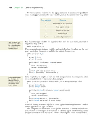 Big-Java-programação-em-java-PDF-Room.pdf