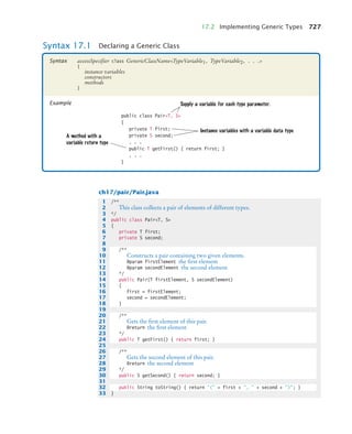 Big-Java-programação-em-java-PDF-Room.pdf