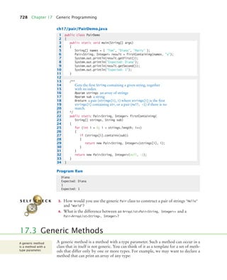 Big-Java-programação-em-java-PDF-Room.pdf