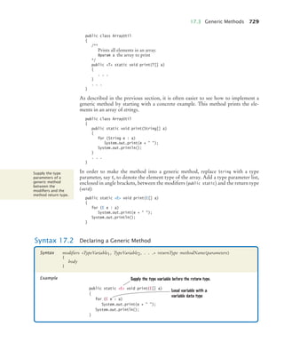 Big-Java-programação-em-java-PDF-Room.pdf