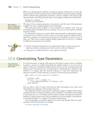 Big-Java-programação-em-java-PDF-Room.pdf