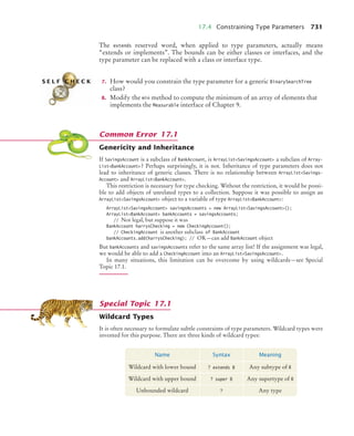 Big-Java-programação-em-java-PDF-Room.pdf