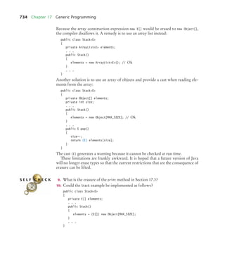 Big-Java-programação-em-java-PDF-Room.pdf