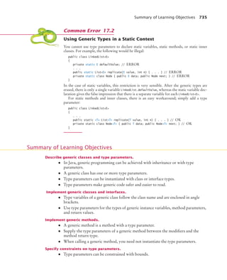 Big-Java-programação-em-java-PDF-Room.pdf
