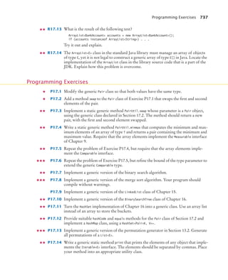 Big-Java-programação-em-java-PDF-Room.pdf