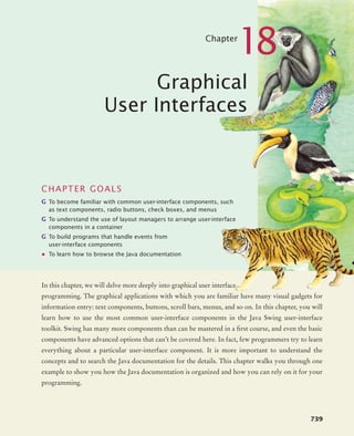 Big-Java-programação-em-java-PDF-Room.pdf