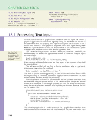 Big-Java-programação-em-java-PDF-Room.pdf