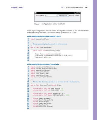 Big-Java-programação-em-java-PDF-Room.pdf