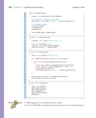 Big-Java-programação-em-java-PDF-Room.pdf