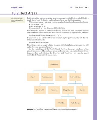Big-Java-programação-em-java-PDF-Room.pdf