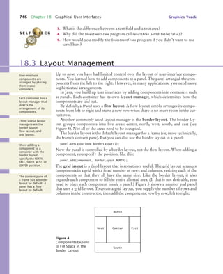 Big-Java-programação-em-java-PDF-Room.pdf