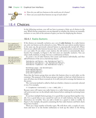 Big-Java-programação-em-java-PDF-Room.pdf