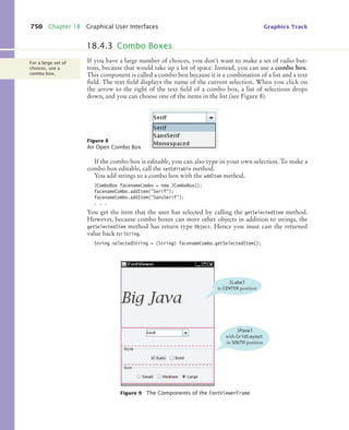 Big-Java-programação-em-java-PDF-Room.pdf