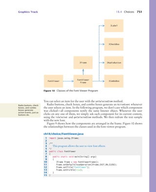 Big-Java-programação-em-java-PDF-Room.pdf