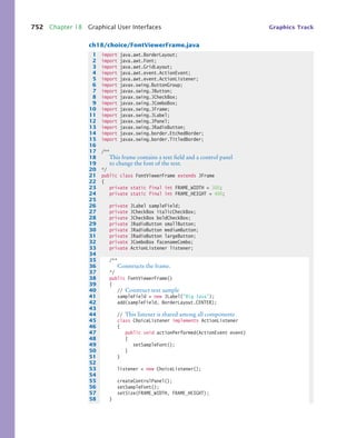 Big-Java-programação-em-java-PDF-Room.pdf