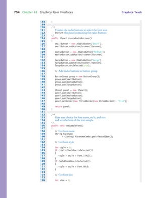 Big-Java-programação-em-java-PDF-Room.pdf