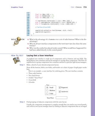 Big-Java-programação-em-java-PDF-Room.pdf