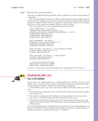 Big-Java-programação-em-java-PDF-Room.pdf