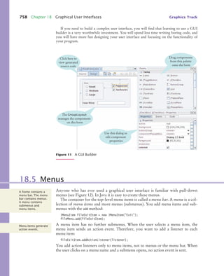 Big-Java-programação-em-java-PDF-Room.pdf