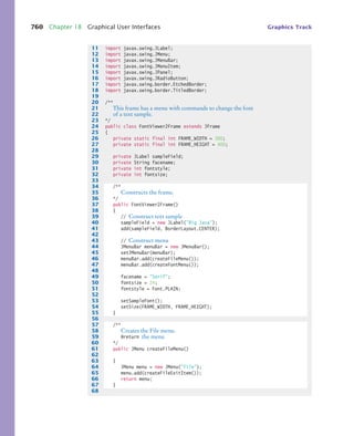 Big-Java-programação-em-java-PDF-Room.pdf