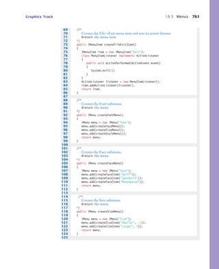 Big-Java-programação-em-java-PDF-Room.pdf
